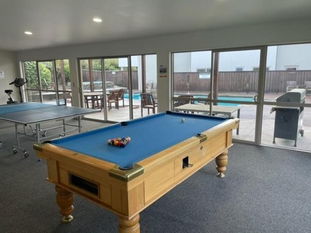 Alpine Retreat - 3 Bedroom ワナカ エクステリア 写真